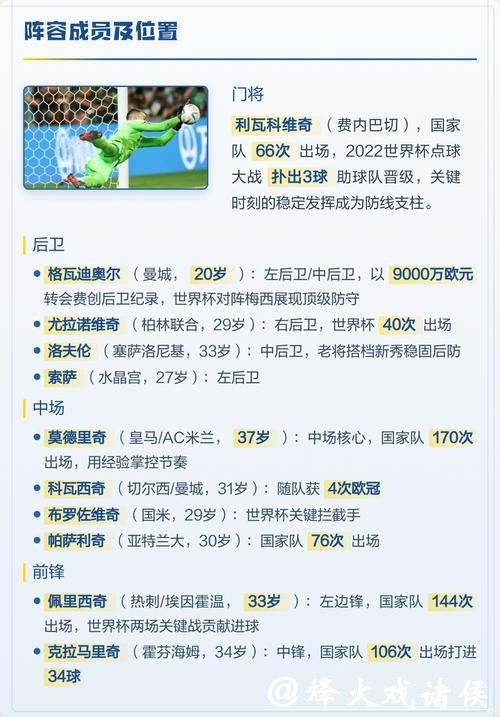 深入解析:选择世界杯下注平台的独特优势与理由 深入解析:选择世界杯下注平台的独特优势与理由