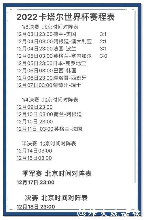 世界杯分析师揭示：精准比分预测的方法