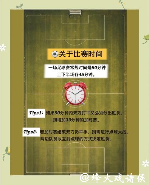 世界杯买球攻略:如何精准预测胜负 世界杯买球攻略:如何精准预测胜负